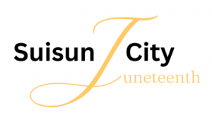 Suisun-City-e1678095880292